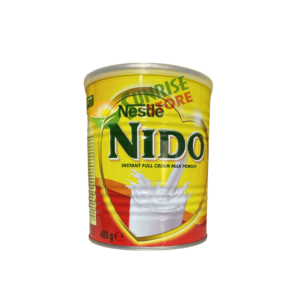 Nido 400